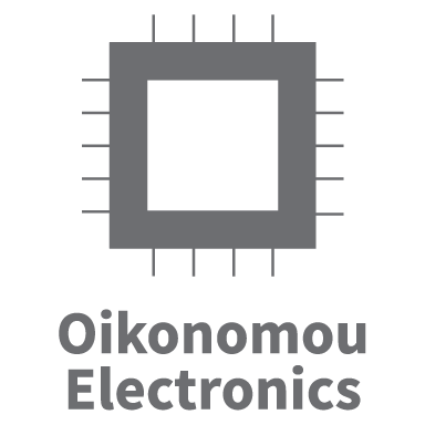 Oikonomou Electronics